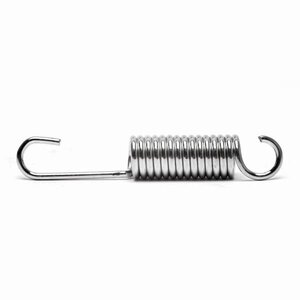 M2r M1 250cc Dirt Bike Side Stand Return Spring