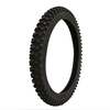 Click to view product details and reviews for M2r M1 250cc Dirt Bike 80 100 21 Front Tyre.