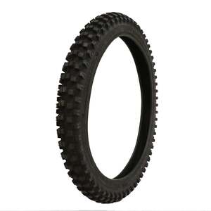 M2r M1 250cc Dirt Bike 80 100 21 Front Tyre