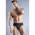 HOM HO1 Indigo Mini Brief (XXL/40″)