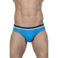 Bruno Banani Samba Sports Brief