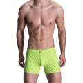 Olaf Benz BLU 1357 Beach Trunks (M/34″)
