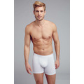 Jockey Air Boxer Trunk 2 PACK