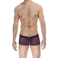 L’Homme Invisible Dyonisos Push Up Hipster