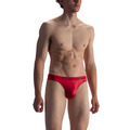 Olaf Benz RED 1804 Jock Brief