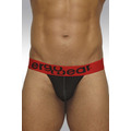 Ergowear MAX Mesh Thong