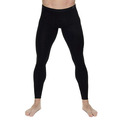 Bruno Banani Cotton Line Long John