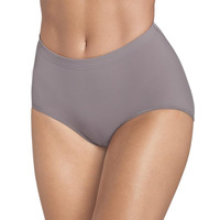 Sloggi Shape H Maxi Brief