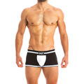 Modus Vivendi Fetish Bottomless Boxer