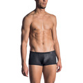 Olaf Benz RED 1814 Mini Pants