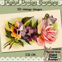 Deal Detail