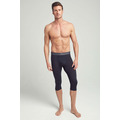 Jockey Merino Overknee 19600315