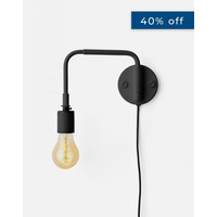 Deal Detail