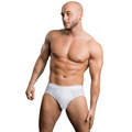 HOM Ligne 50 Comfort Mini Brief (M/34″)