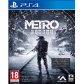 Click to view product details and reviews for Metro Exodus.