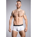 HOM Soft Trunk