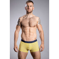 HOM Pineapple Boxer Briefs