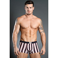 Jockey Biscayne Island Short Trunk