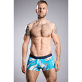 HOM Voiles Trunk
