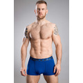 Jockey Tropical Beats Short Trunk 183211H