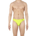 HOM Sunlight Swim Micro Briefs