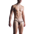 Manstore M855 Low Rise Brief