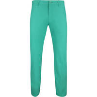 BOSS Golf Trousers - Hakan 9-1 - Pool Green PF19