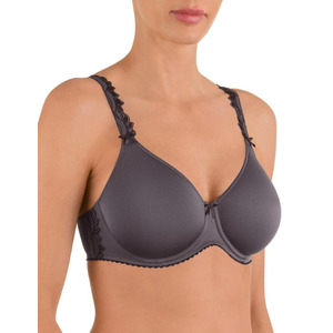 Felina Rhapsody Underwired Moulded Full Cup Spacer Bra