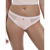 Freya Arya Brazilian Brief