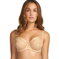 Fantasie Allegra Vertical Seam Bra