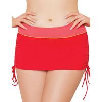 Curvy Kate Bon Voyage Adjustable Swim Skirt
