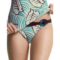 Fantasie Honolulu Classic Bikini Brief