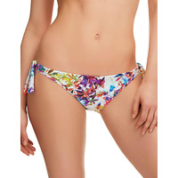 Fantasie Agra Low Rise Tie Side Bikini Brief