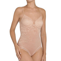 Triumph Sculpting Sensation BSW Body