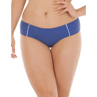 Curvy Kate Sail Away Cheeky Bikini Short