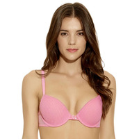 B.tempt'd B.Distinctive Contour Bra