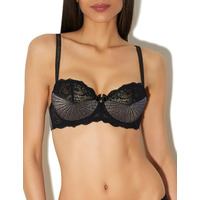 Aubade Vegas Fever Half Cup Bra