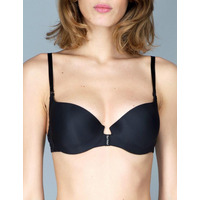 Maison Lejaby Emotion Contour Demi Cup Bra