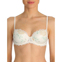 Marie Jo Tilda Underwired Padded Balcony Bra