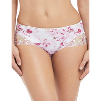 Fantasie Caroline Short Brief