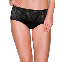 Wonderbra Fabulous Feel Shorty