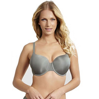 Panache Porcelain Elan T-Shirt Bra