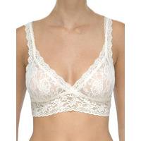 Hanky Panky Signature Lace Bralette