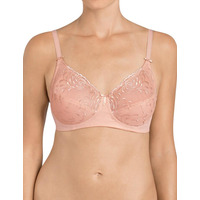 Triumph Modern Splendour Non Wired Bra