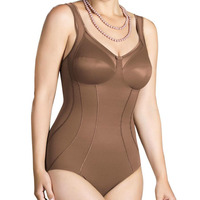 Anita Comfort Clara Corselet Body