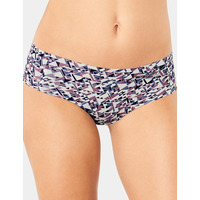 Sloggi Zero Feel Print Hipster Brief