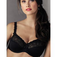 Rosa Faia by Anita Lupina Underwired Bra