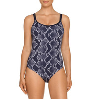 Prima Donna Swim Kala Swimsuit