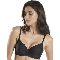 Aubade Wandering Love T-Shirt Bra