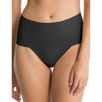 Spanx Undie-tectable Thong